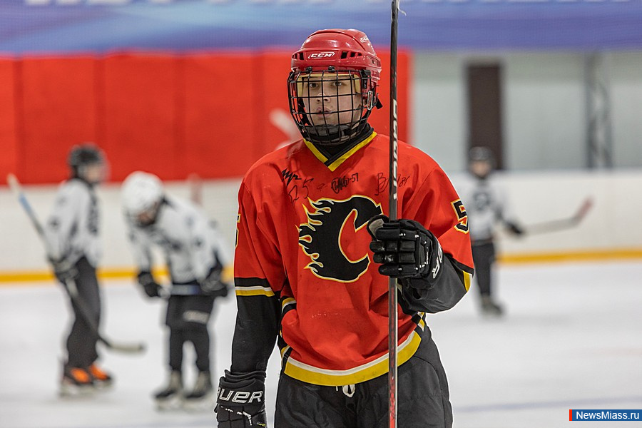 "� ������ ������ ��������� �������...". � �������� � ������ ���������� ����� ��� ��������� � ��������� ������������