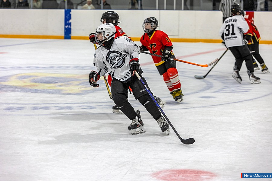 "� ������ ������ ��������� �������...". � �������� � ������ ���������� ����� ��� ��������� � ��������� ������������