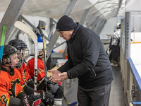 "� ������ ������ ��������� �������..."