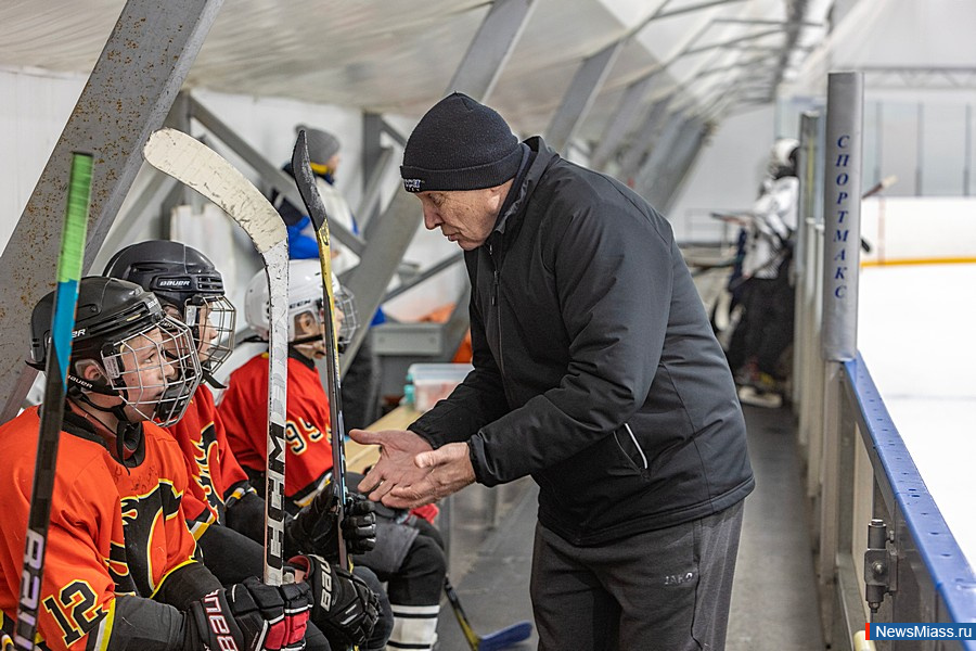 "� ������ ������ ��������� �������...". � �������� � ������ ���������� ����� ��� ��������� � ��������� ������������