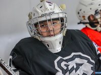 "� ������ ������ ��������� �������..."