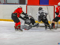 "� ������ ������ ��������� �������..."