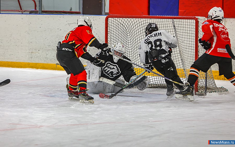 "� ������ ������ ��������� �������...". � �������� � ������ ���������� ����� ��� ��������� � ��������� ������������