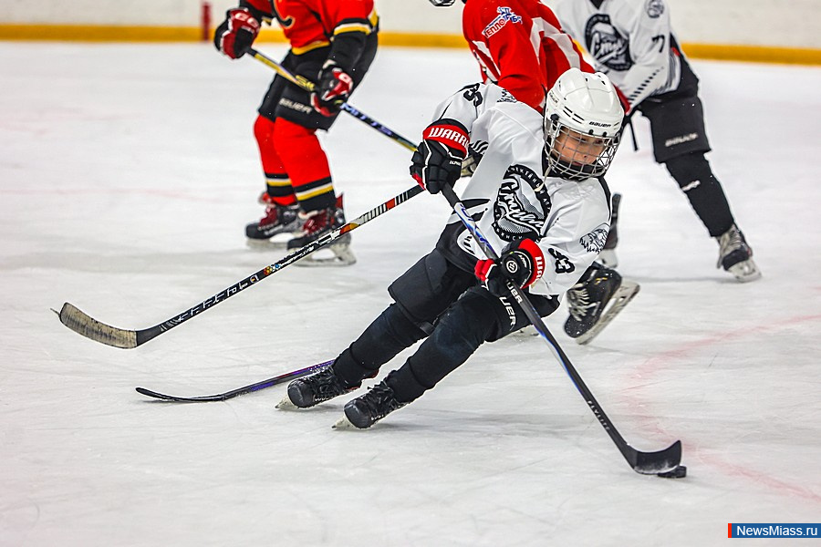 "� ������ ������ ��������� �������...". � �������� � ������ ���������� ����� ��� ��������� � ��������� ������������