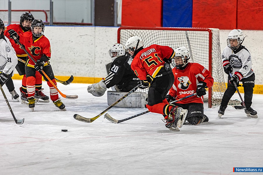 "� ������ ������ ��������� �������...". � �������� � ������ ���������� ����� ��� ��������� � ��������� ������������