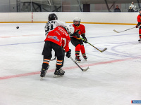 "� ������ ������ ��������� �������..."