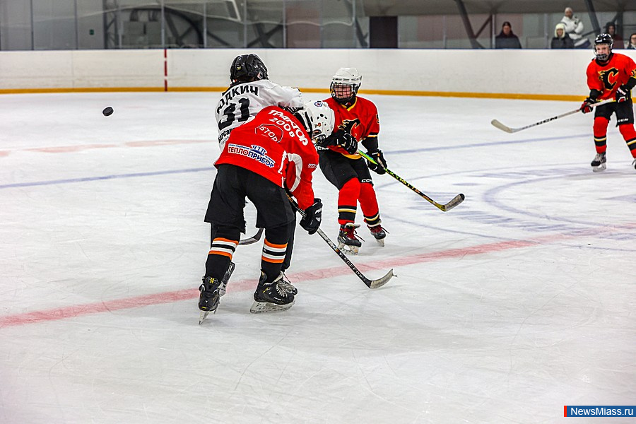 "� ������ ������ ��������� �������...". � �������� � ������ ���������� ����� ��� ��������� � ��������� ������������