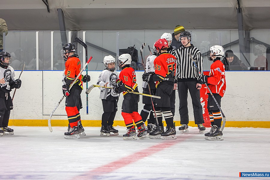 "� ������ ������ ��������� �������...". � �������� � ������ ���������� ����� ��� ��������� � ��������� ������������