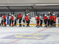 "� ������ ������ ��������� �������..."