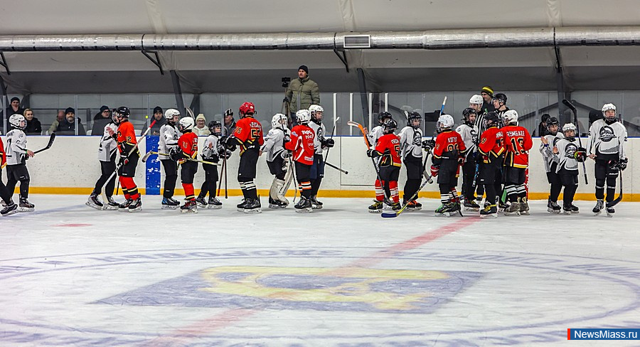 "� ������ ������ ��������� �������...". � �������� � ������ ���������� ����� ��� ��������� � ��������� ������������