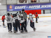 "� ������ ������ ��������� �������..."