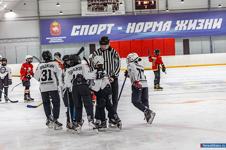 "� ������ ������ ��������� �������...". � �������� � ������ ���������� ����� ��� ��������� � ��������� ������������