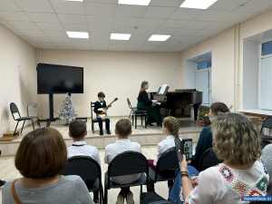 ������� ������������ �� �������� ������������ ������ � ������