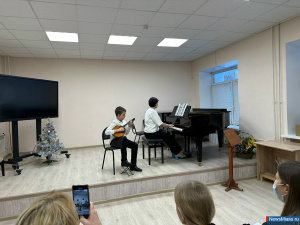 ������� ������������ �� �������� ������������ ������ � ������