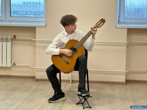 ������� ������������ �� �������� ������������ ������ � ������