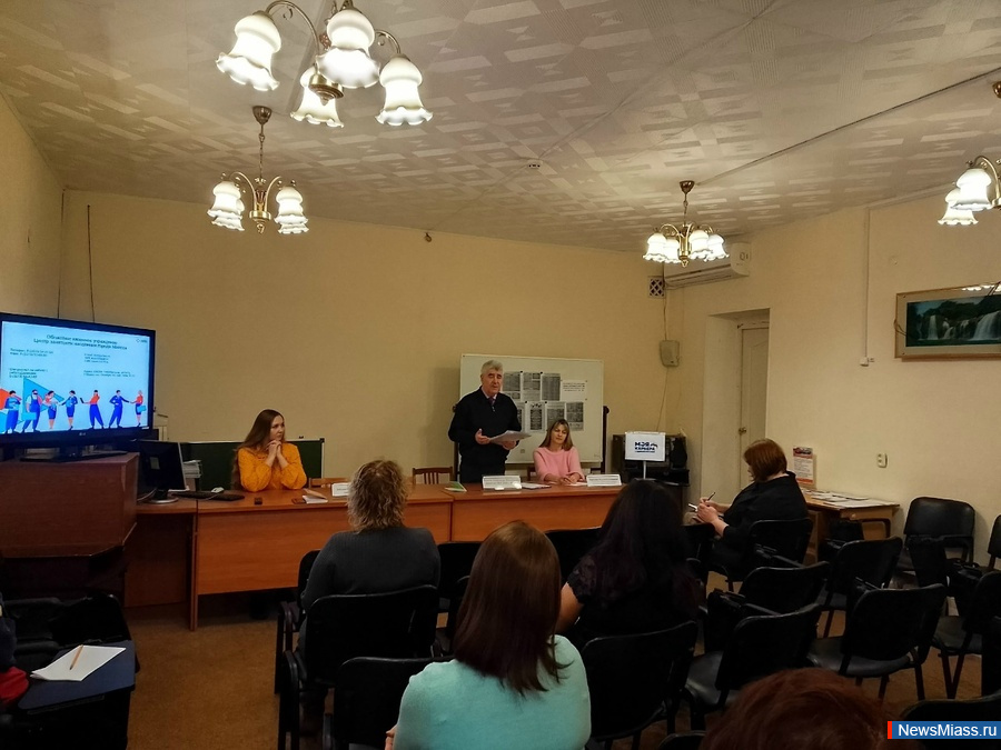 ����� 500 ������� ����� ������ � 2025 ���� ����� ����� ���������. � ������ ��������� ������ ������� ����� ����, � ����� ���������� ����� �� �������