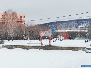 ���������� ������������ � ������ ����� ������ �� ��������� ������