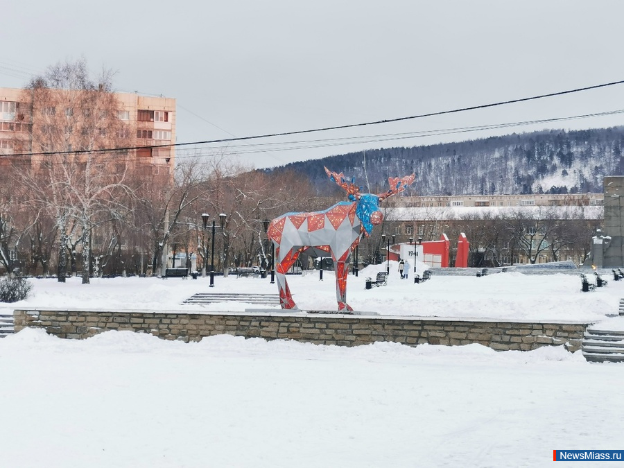 ���������� ������������ � ������ ����� ������ �� ��������� ������. � ������������� ������ �������� ������� ���������� ������ � ���������� � �������� ����������