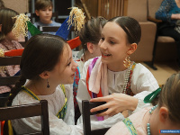 "�������������� �������" ������ � ������� ����� �������� ������