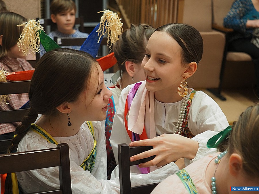 "�������������� �������" ������ � ������� ����� �������� ������. �� ����� ��������� ������������ ������������ ��������� ��� � 2 ������