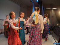 "�������������� �������" ������ � ������� ����� �������� ������