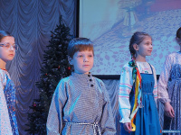 "�������������� �������" ������ � ������� ����� �������� ������