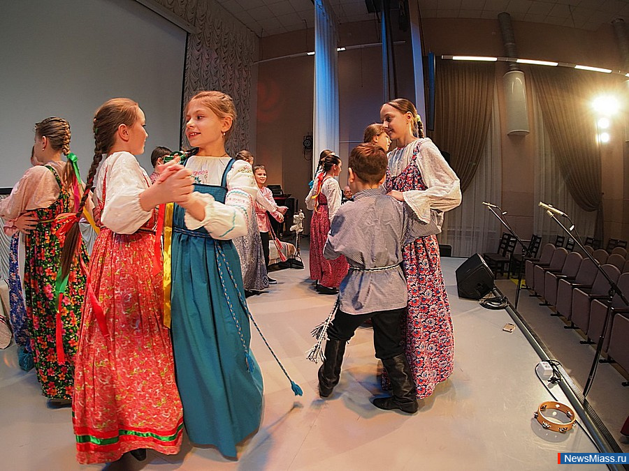 "�������������� �������" ������ � ������� ����� �������� ������. �� ����� ��������� ������������ ������������ ��������� ��� � 2 ������