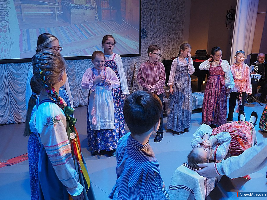 "�������������� �������" ������ � ������� ����� �������� ������. �� ����� ��������� ������������ ������������ ��������� ��� � 2 ������