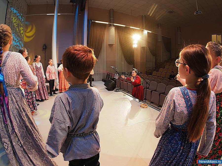 "�������������� �������" ������ � ������� ����� �������� ������. �� ����� ��������� ������������ ������������ ��������� ��� � 2 ������