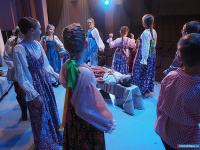 "�������������� �������" ������ � ������� ����� �������� ������