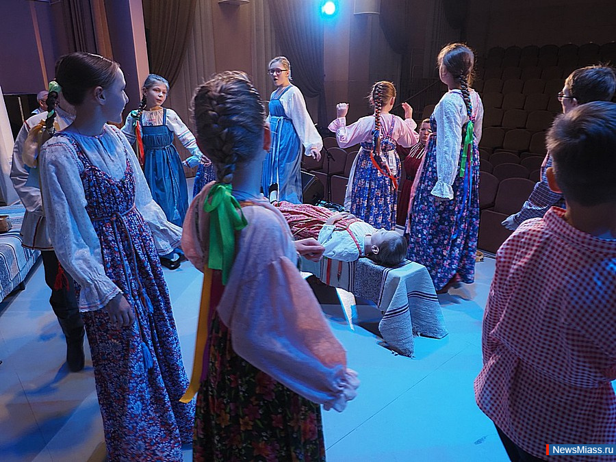 "�������������� �������" ������ � ������� ����� �������� ������. �� ����� ��������� ������������ ������������ ��������� ��� � 2 ������