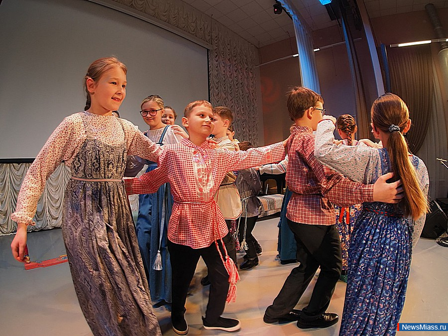 "�������������� �������" ������ � ������� ����� �������� ������. �� ����� ��������� ������������ ������������ ��������� ��� � 2 ������