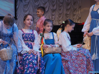 "�������������� �������" ������ � ������� ����� �������� ������