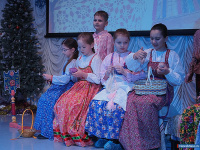 "�������������� �������" ������ � ������� ����� �������� ������