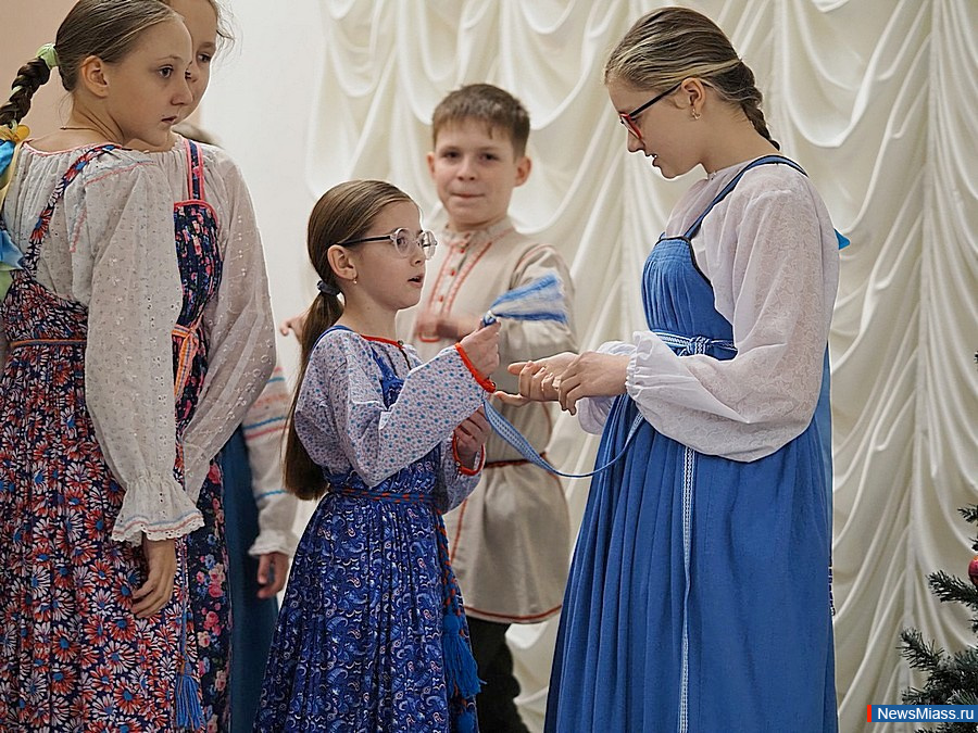 "�������������� �������" ������ � ������� ����� �������� ������. �� ����� ��������� ������������ ������������ ��������� ��� � 2 ������