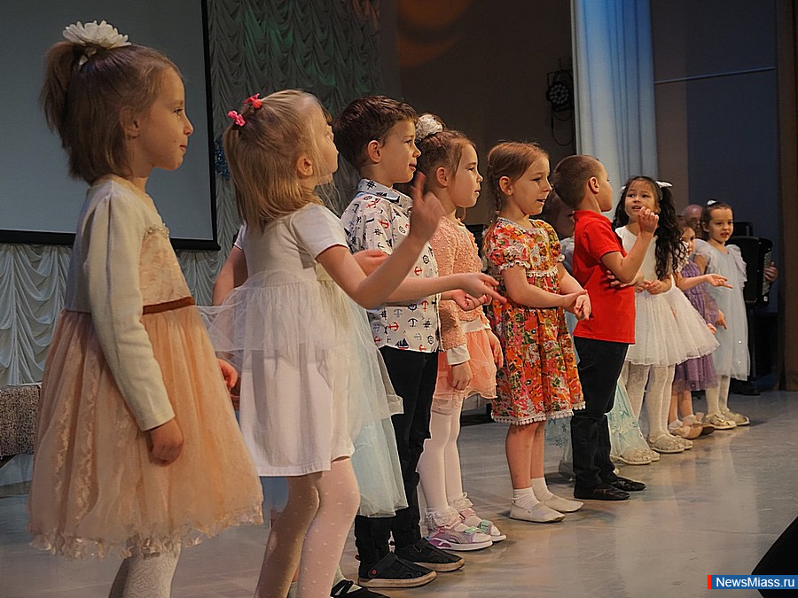 "�������������� �������" ������ � ������� ����� �������� ������. �� ����� ��������� ������������ ������������ ��������� ��� � 2 ������