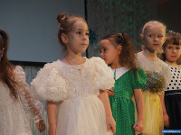 "�������������� �������" ������ � ������� ����� �������� ������