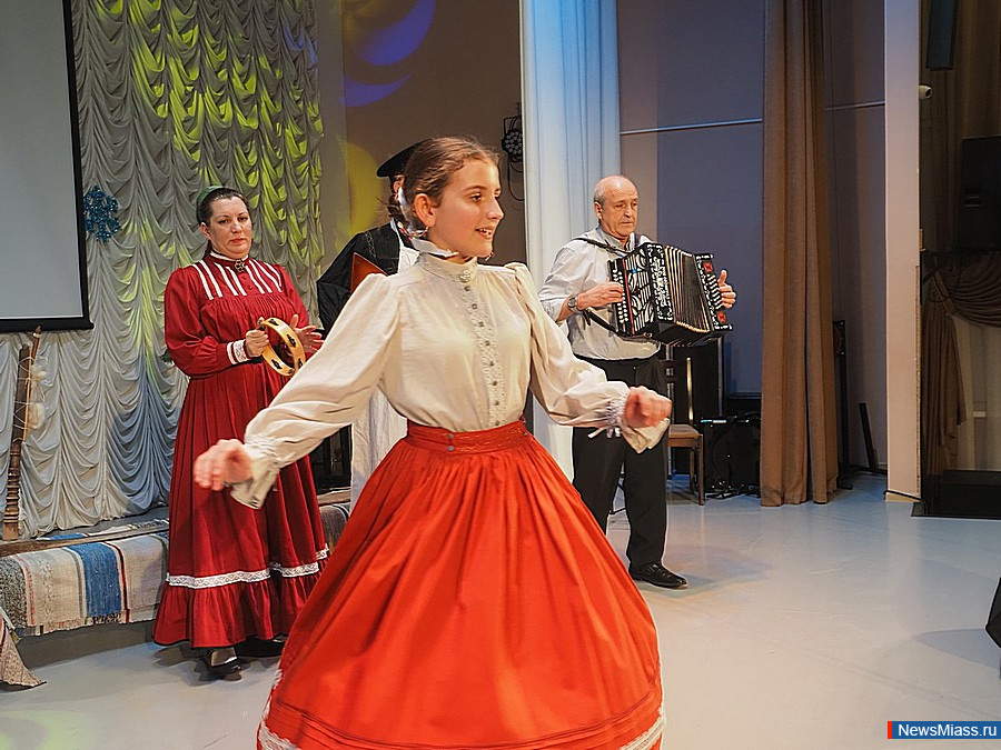 "�������������� �������" ������ � ������� ����� �������� ������. �� ����� ��������� ������������ ������������ ��������� ��� � 2 ������