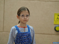 "�������������� �������" ������ � ������� ����� �������� ������