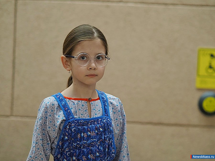 "�������������� �������" ������ � ������� ����� �������� ������. �� ����� ��������� ������������ ������������ ��������� ��� � 2 ������