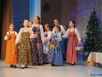 "�������������� �������" ������ � ������� ����� �������� ������