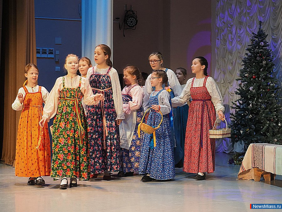 "�������������� �������" ������ � ������� ����� �������� ������. �� ����� ��������� ������������ ������������ ��������� ��� � 2 ������