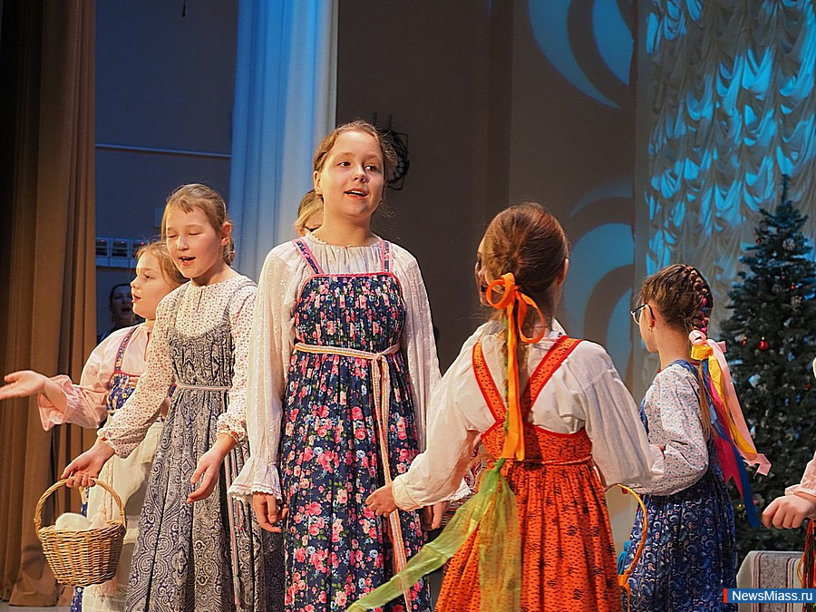 "�������������� �������" ������ � ������� ����� �������� ������. �� ����� ��������� ������������ ������������ ��������� ��� � 2 ������