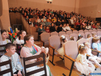 "�������������� �������" ������ � ������� ����� �������� ������