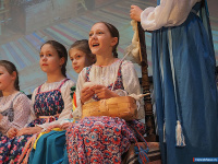 "�������������� �������" ������ � ������� ����� �������� ������