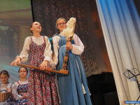 "�������������� �������" ������ � ������� ����� �������� ������