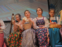 "�������������� �������" ������ � ������� ����� �������� ������