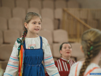 "�������������� �������" ������ � ������� ����� �������� ������