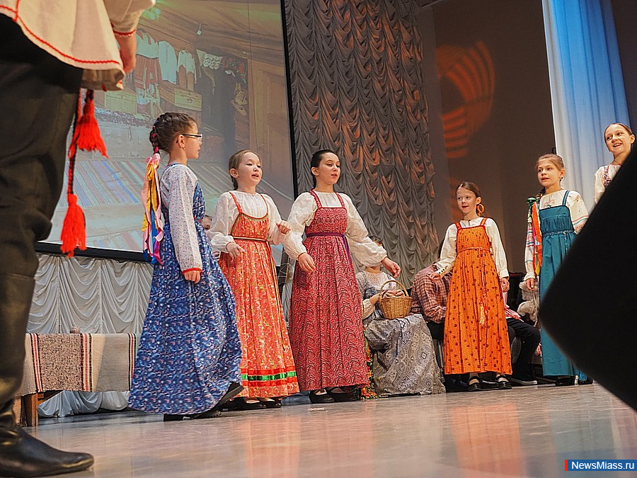 "�������������� �������" ������ � ������� ����� �������� ������. �� ����� ��������� ������������ ������������ ��������� ��� � 2 ������