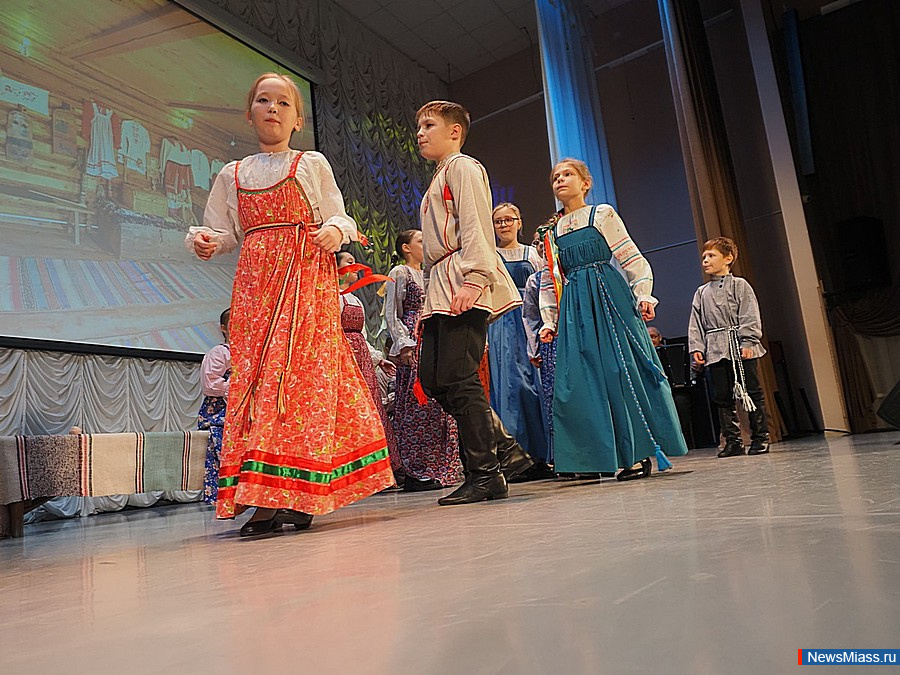 "�������������� �������" ������ � ������� ����� �������� ������. �� ����� ��������� ������������ ������������ ��������� ��� � 2 ������